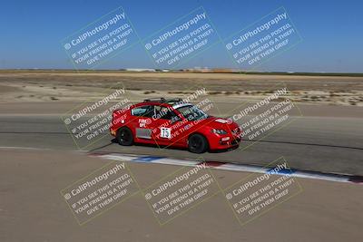 media/Oct-01-2022-24 Hours of Lemons (Sat) [[0fb1f7cfb1]]/230pm (Speed Shots)/